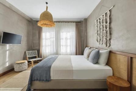 Kaipo Alaçatı - 60