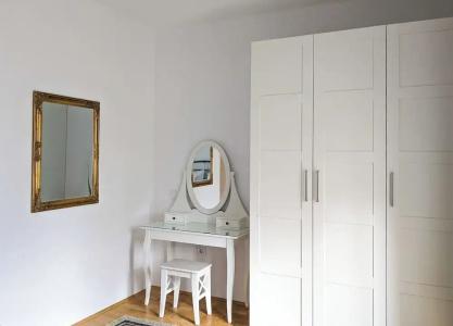 Vila Marjetica - 25