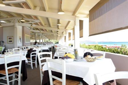 Free Beach Club - 33