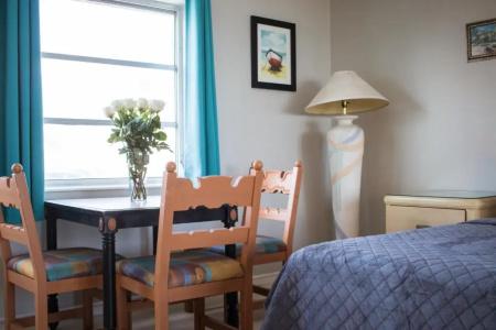 Riptide Oceanfront - 106