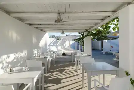 Atlas Boutique - 15