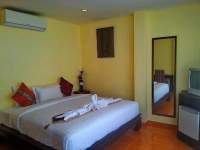 Baan Suay Resort - 38
