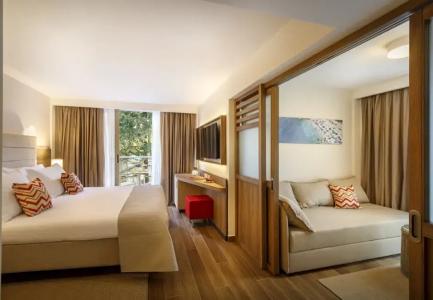 Girandella Valamar Collection Resort - 38