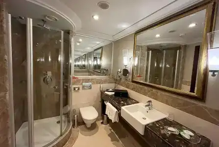 Calista Luxury Resort - 70