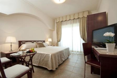 Grand Gallia - 4