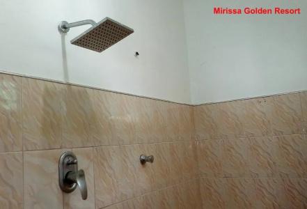 Mirissa Golden - 18