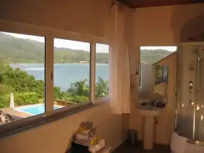 Bay View Villa Seychelles - 27