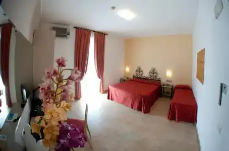 Degli Aranci - 66