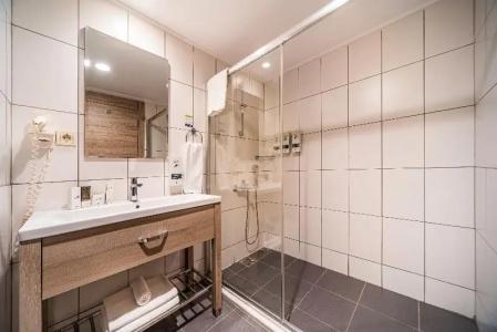 Rox Istanbul - 49