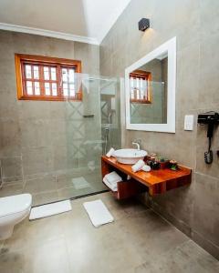 The Seyyida and Spa - 140