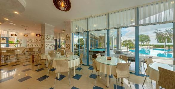 Blue Bay - 15