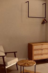 Palermo Inn Boutique - 106