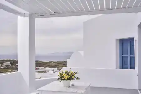 Fava Eco Suites - 6