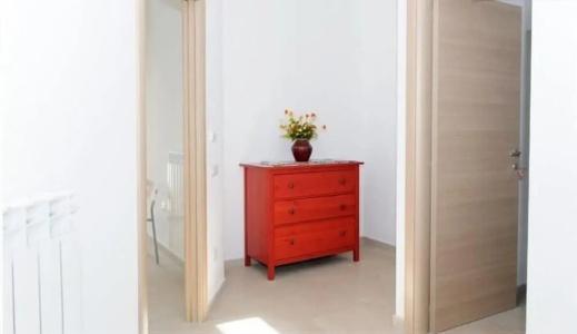 b&b Dimora Mariù - 26