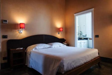 Locanda Gulfi - 10