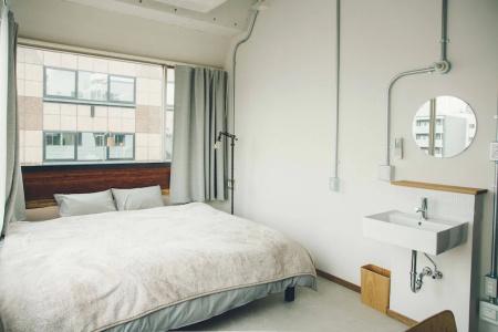Citan Hostel - 54