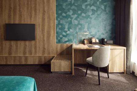 Van der Valk Hoorn - 2