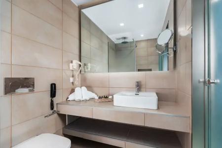 Lango Design & Spa, Adults Only - 65