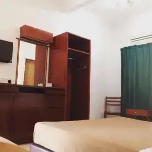 Sweet Inn - 41