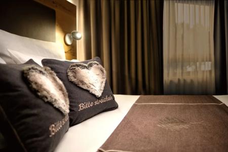 Neo Linde Esslingen e.K. - 58