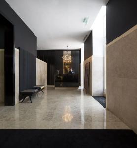 do Chiado - 16