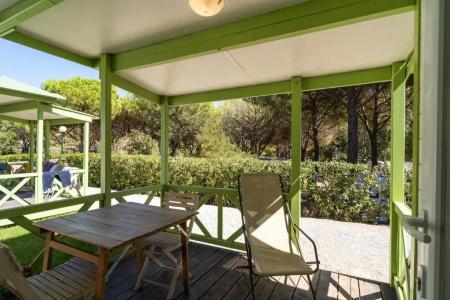 Stella del Mare Family Camping Village - 73