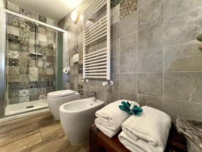 Peperosa in collina b&b - 5