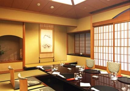 Imabari Kokusai - 21