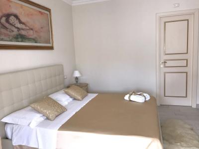 b&b Mareagrò - 1