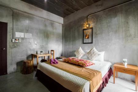 Lovely Guesthouse 94 - 33