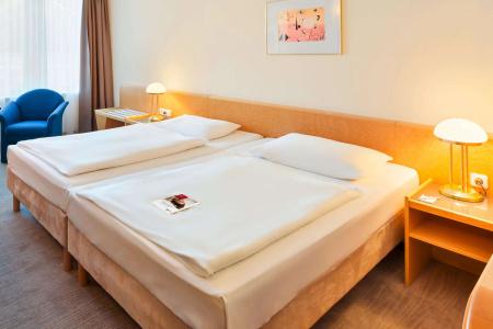 Schillerpark Linz, a member of Radisson Individuals - 25