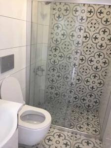 Selim Sultan Otel - 51