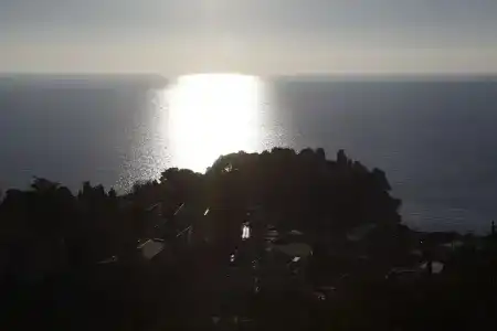 Adriatic - 54