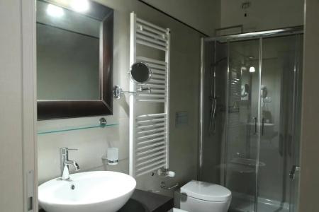 Albergo Del Sole - 14