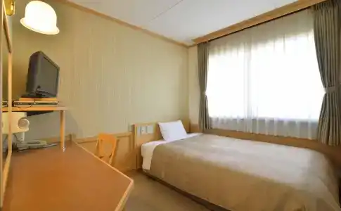 Palace Nagoya - 3