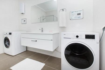 Armoni Deluxe Suite Trabzon - 47