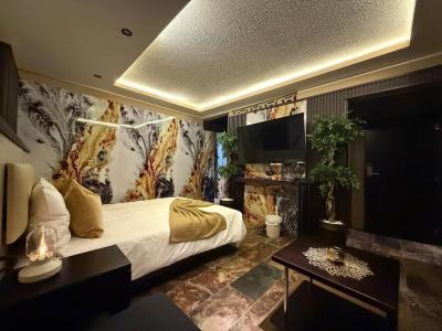 Sosua Inn - 61