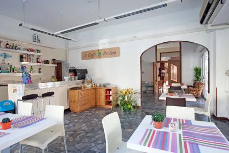 Riviera Sanremo - 22