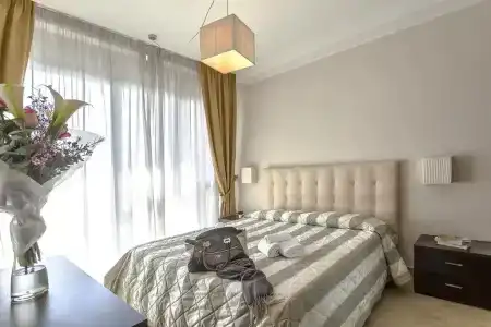 ApartAnghel - 53