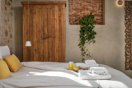 Residenza Vranas Boutique - 141