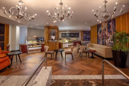 Moon Palace Nizuc - All Inclusive - 9