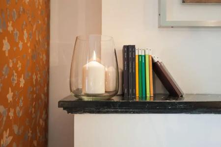 b&b Lorena Suites - 48