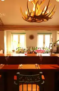Resort Corte Largo Izu Kogen - 25