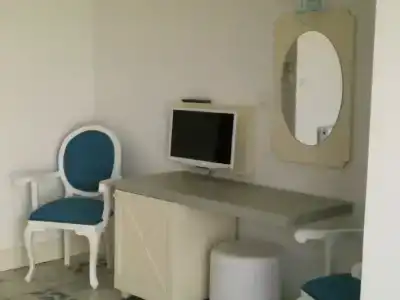 Buyukada Cankaya - 1