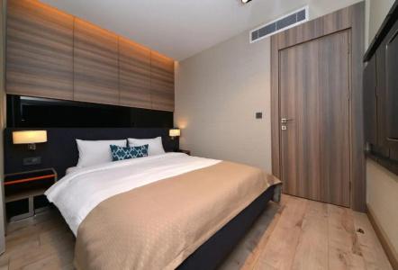 Nish Palace Exlusive Suites - 3