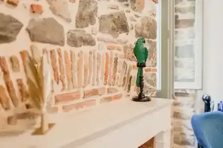 Impero Luxury Suites Nafplio - 7