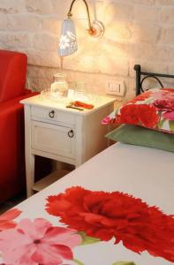 Santo Stefano - 2