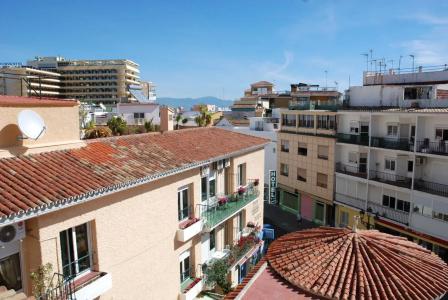 El Pozo Beach & Boutique - 14