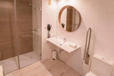 ApartCye Holiday Centre - 88