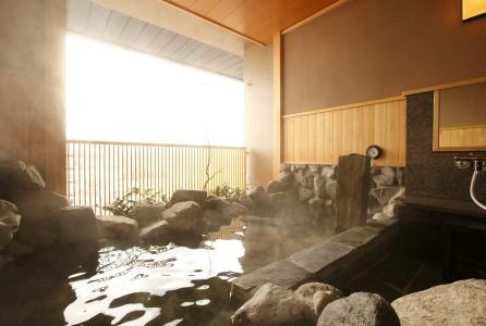 Takayama Ouan - 14